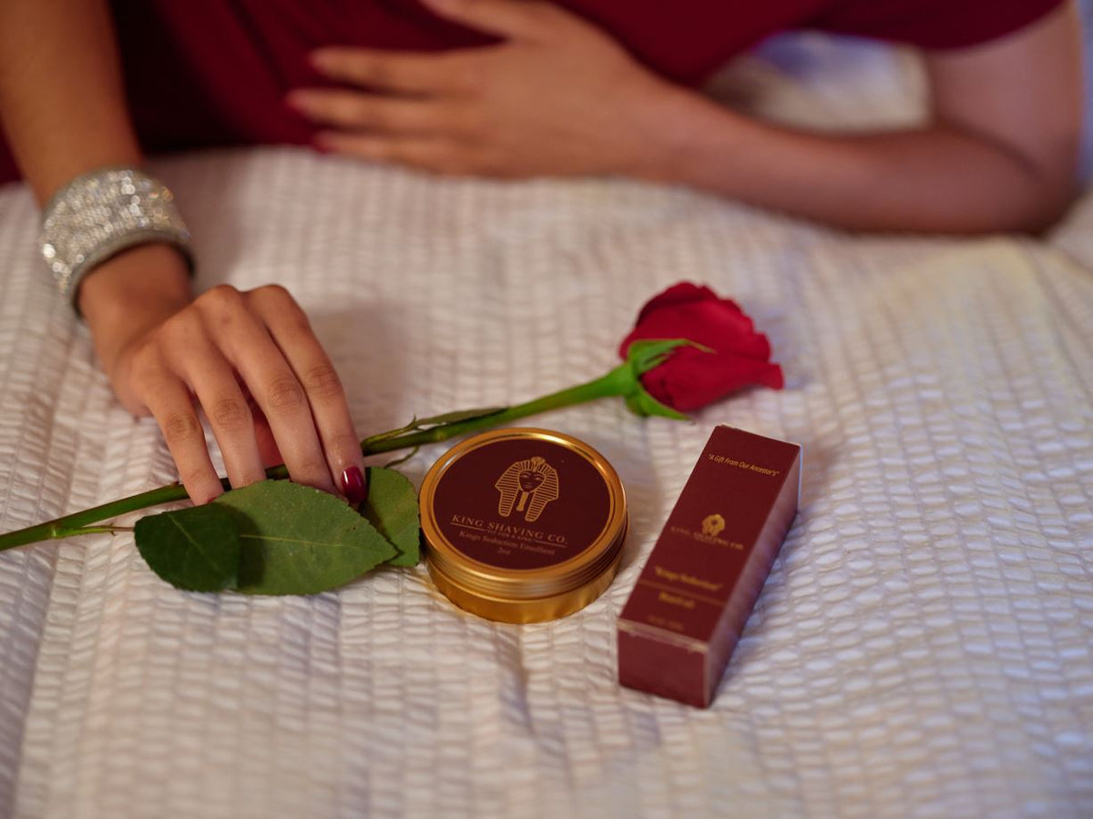 Best Beard Essential Oils Healthy Natural Beard Growth Oil for Men